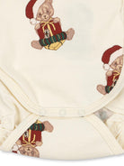 Konges Sløjd body and pants set, Konges Sløjd bodi ja pükste komplekt beebile