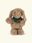 Konges Sløjd dancing and talking interactive bunny, Konges Sløjd tantsiv ja rääkiv interaktiivne jänku