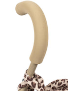 Konges Slojd doll stroller, Konges Slojd nukukäru, nukuvanker, all-groups