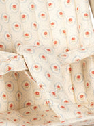 Konges Slojd doll stroller, Konges Slojd nukukäru, nukuvanker, all-groups