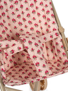 Konges Slojd doll stroller, Konges Slojd nukukäru, nukuvanker, all-groups