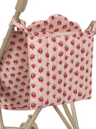 Konges Slojd doll stroller, Konges Slojd nukukäru, nukuvanker, all-groups