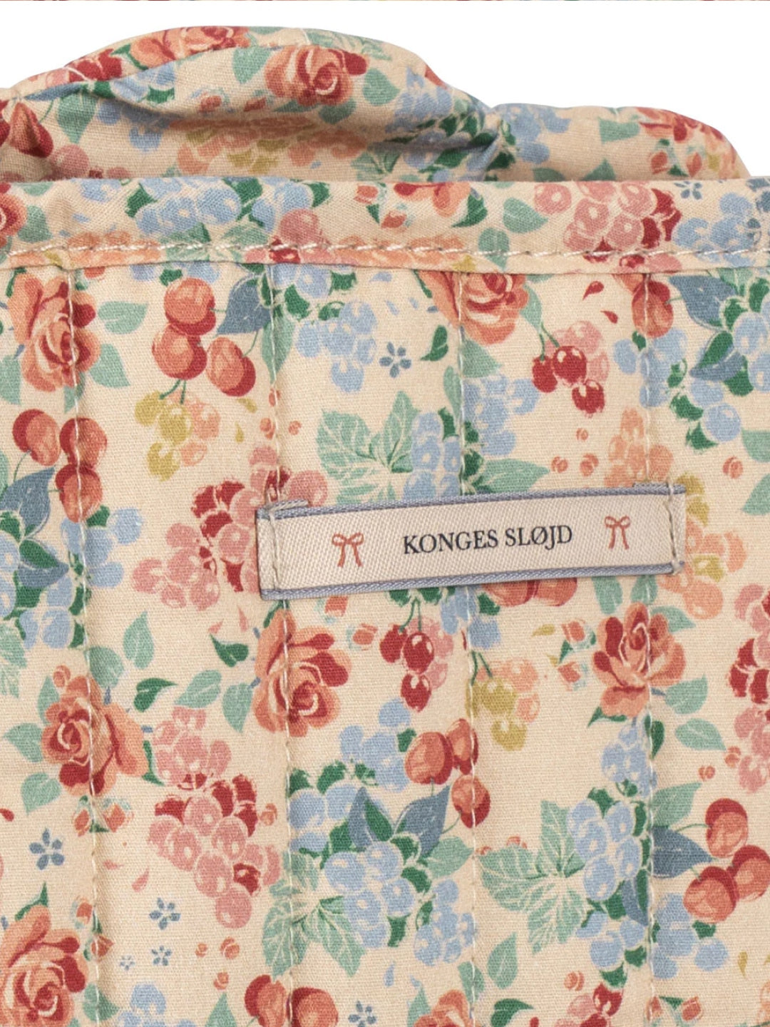 Konges Slojd doll stroller, Konges Slojd nukukäru, nukuvanker, Vienna, all-groups