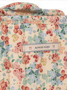 Konges Slojd doll stroller, Konges Slojd nukukäru, nukuvanker, Vienna, all-groups