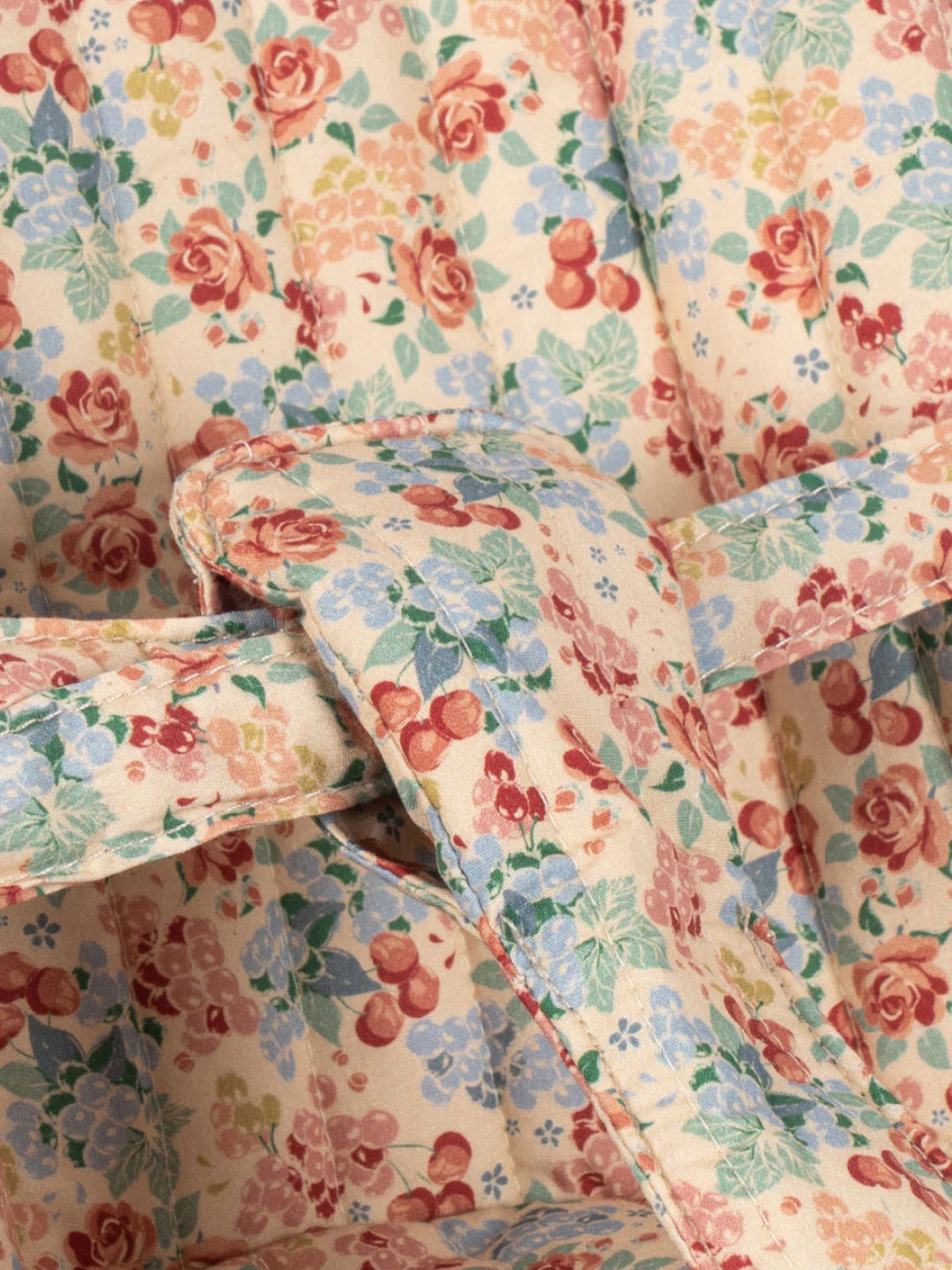 Konges Slojd doll stroller, Konges Slojd nukukäru, nukuvanker, Vienna, all-groups