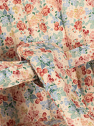 Konges Slojd doll stroller, Konges Slojd nukukäru, nukuvanker, Vienna, all-groups