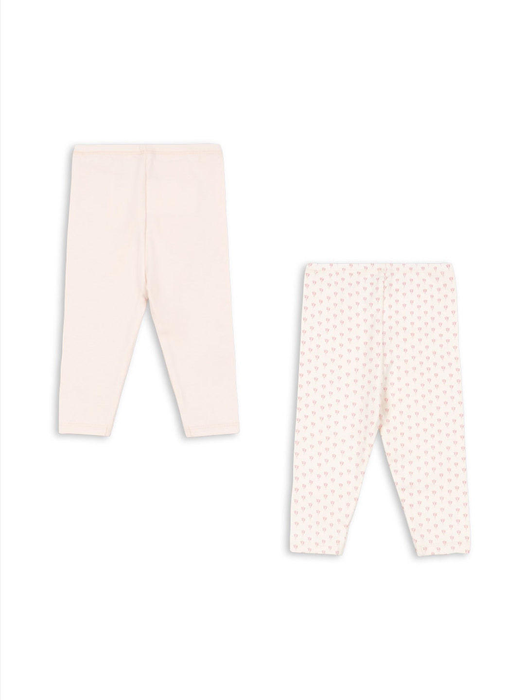 Konges Sløjd Fanga bello pants 2-pack. Konges Sløjd Fanga Bello beebipüksid 2-pakk, all-groups