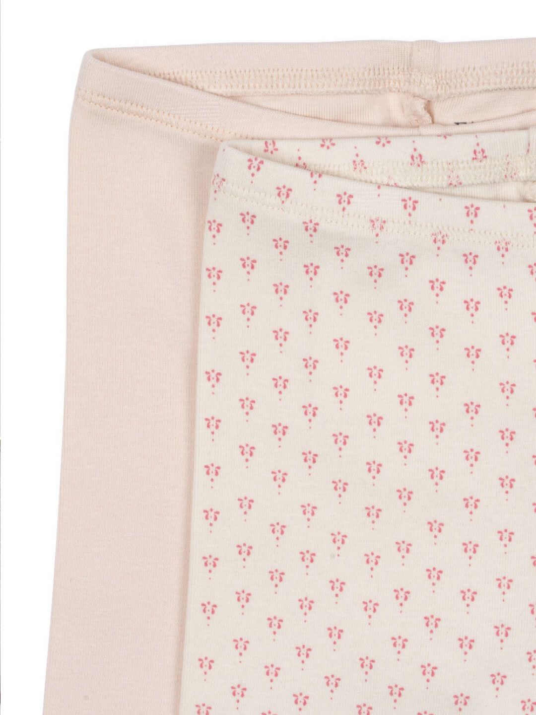 Konges Sløjd Fanga bello pants 2-pack. Konges Sløjd Fanga Bello beebipüksid 2-pakk, all-groups
