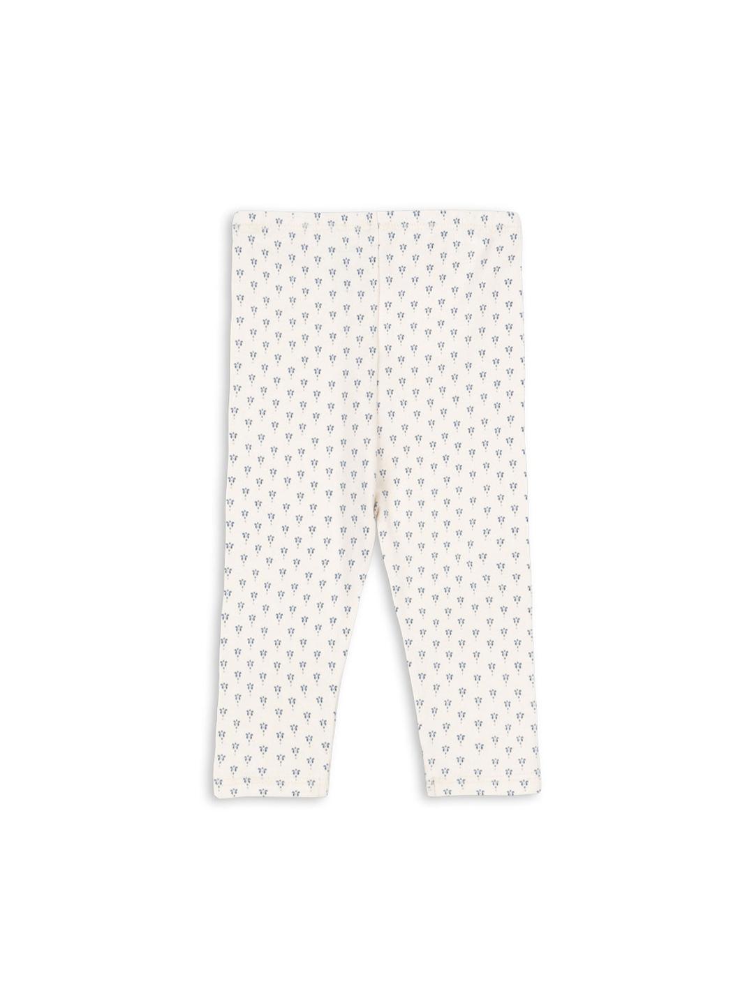 Konges Slojd Fanga Fontana Bello pants, Konges Slojd Fanga Fontana Bello beebipüksid, all-groups