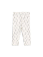 Konges Slojd Fanga Fontana Bello pants, Konges Slojd Fanga Fontana Bello beebipüksid, all-groups