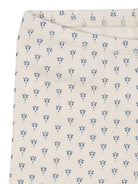 Konges Slojd Fanga Fontana Bello pants, Konges Slojd Fanga Fontana Bello beebipüksid, all-groups