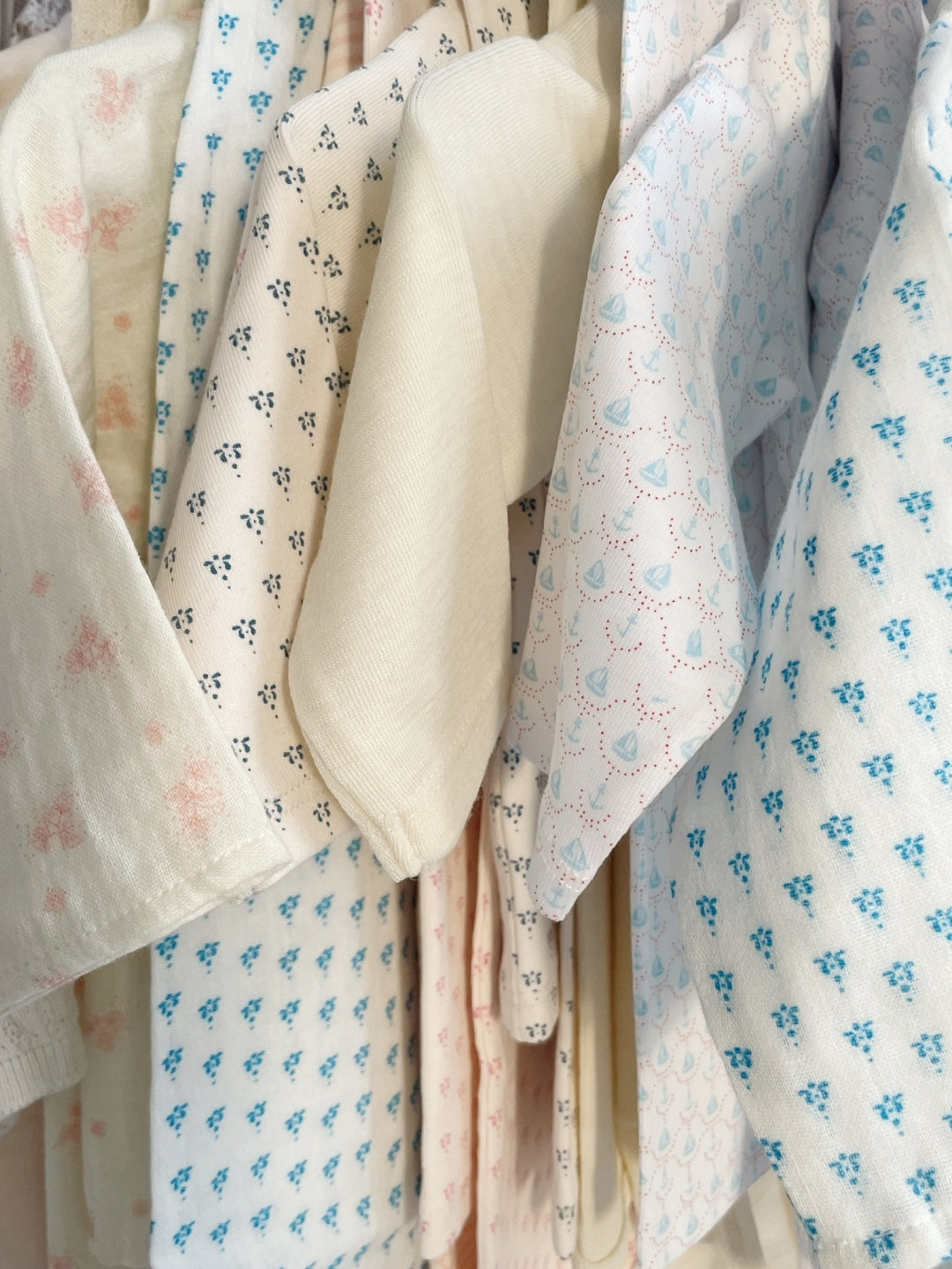 Konges Slojd Fanga Fontana onesie, Konges Slojd Fanga Fontana beebikombe, tudukombe, all-groups