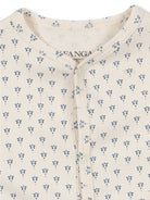 Konges Slojd Fanga Fontana onesie, Konges Slojd Fanga Fontana beebikombe, tudukombe, all-groups