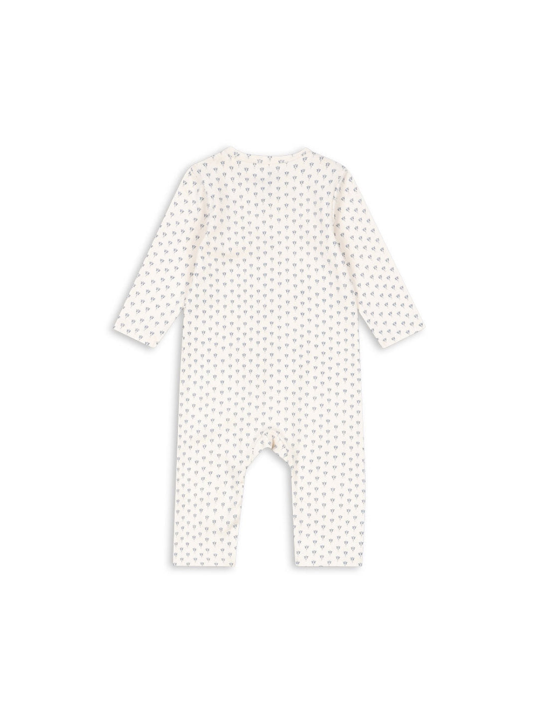 Konges Slojd Fanga Fontana onesie, Konges Slojd Fanga Fontana beebikombe, tudukombe, all-groups
