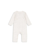 Konges Slojd Fanga Fontana onesie, Konges Slojd Fanga Fontana beebikombe, tudukombe, all-groups