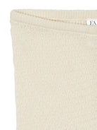 Konges Sløjd Fanga Venti Pointelle Knitted pants, Konges Sløjd Fanga kootud beebipüksid