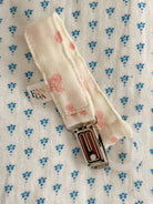 Konges Slojd Fanga Fontana Ven Pacifier Strap, Konges Slojd Fanga Fontana lutikett, all-groups