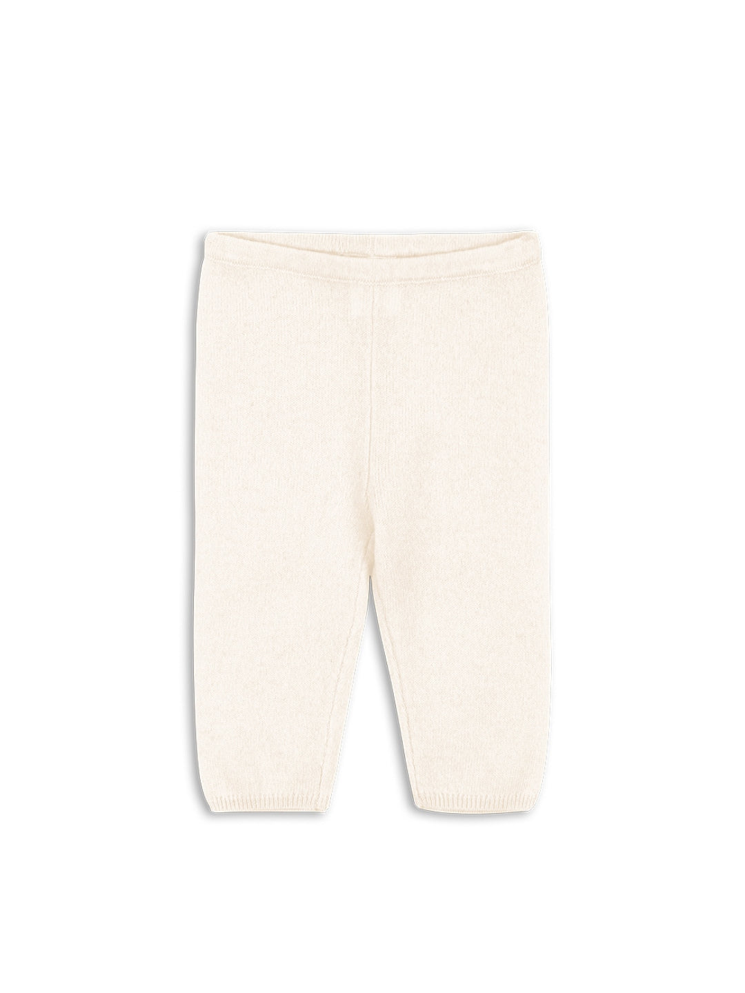 Konges Sløjd Fanga Savora pants, Konges Sløjd Fanga beebipüksid