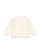 Konges Sløjd Fanga Venti Pointelle Knitted pants, Konges Sløjd Fanga kootud beebipüksid