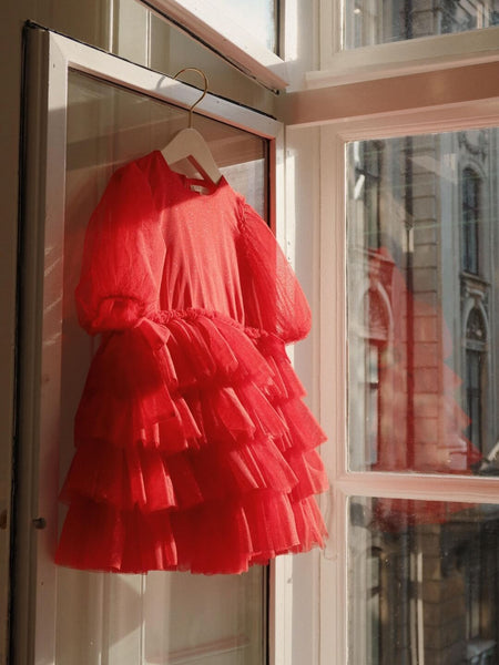 konges-slojd-fay-dress-
