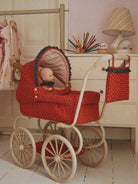 Konges Sløjd Fraise Baby Doll, Konges Sløjd Fraise beebinukk