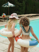 Konges Sløjd Junior swim ring, Konges Sløjd laste ujumirõngas Multi, all-groups