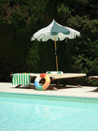 Konges Sløjd Junior swim ring, Konges Multi, all-groups