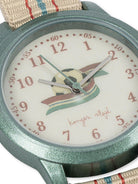 Konges Sløjd kids watch, Konges Sløjd laste käekell, all-groups