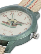 Konges Sløjd kids watch, Konges Sløjd laste käekell, all-groups