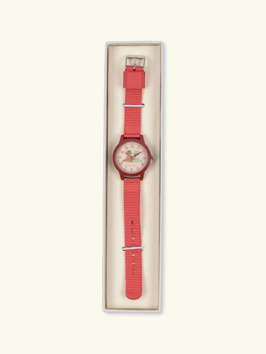 Konges Sløjd kids watch, Konges Sløjd laste käekell, all-groups