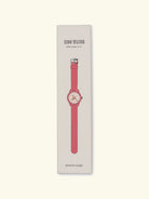 Konges Sløjd kids watch, Konges Sløjd laste käekell, all-groups