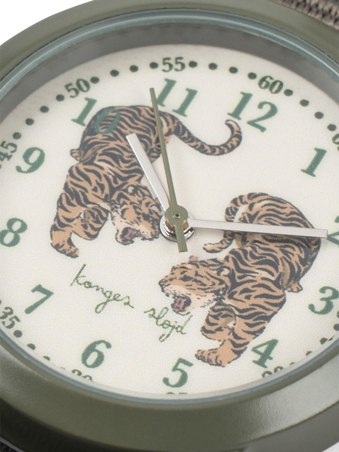 Konges Sløjd kids watch, Konges Sløjd laste käekell, all-groups