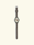Konges Sløjd kids watch, Konges Sløjd laste käekell, Tiger