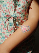Konges Sløjd Kiss and Comfort Bandages, Konges Sløjd Kiss and Comfort plaastrid, all-groups