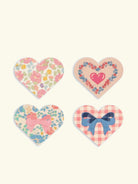 Konges Sløjd Kiss and Comfort Bandages, Konges Sløjd Kiss and Comfort plaastrid, all-groups