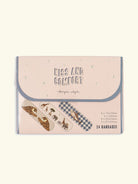 Konges Sløjd Kiss and Comfort Bandages, Konges Sløjd Kiss and Comfort plaastrid, blue mix