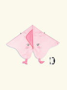 Konges Sløjd Make Me Fly Kite, Plumeria, Konges Sløjd tuulelohe