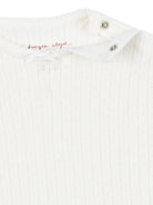 Konges Slojd Minnie Body, Konges Slojd Minnie bodi Optic White, all-groups
