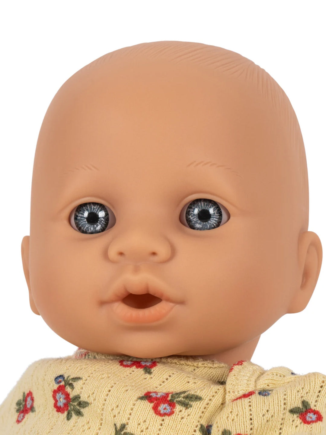 Konges Sløjd Molly Baby Doll, Konges Sløjd Molly beebinukk