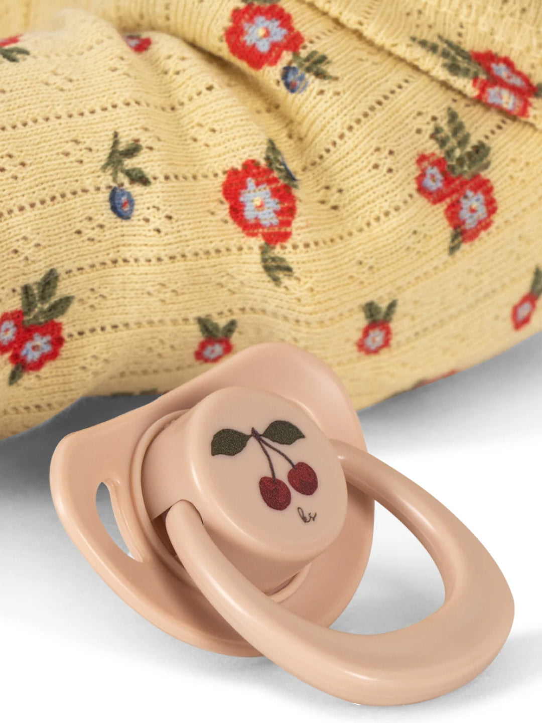 Konges Sløjd Molly Baby Doll, Konges Sløjd Molly beebinukk