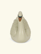 Konges Slojd money bank swan, Konges Slojd rahakassa luik