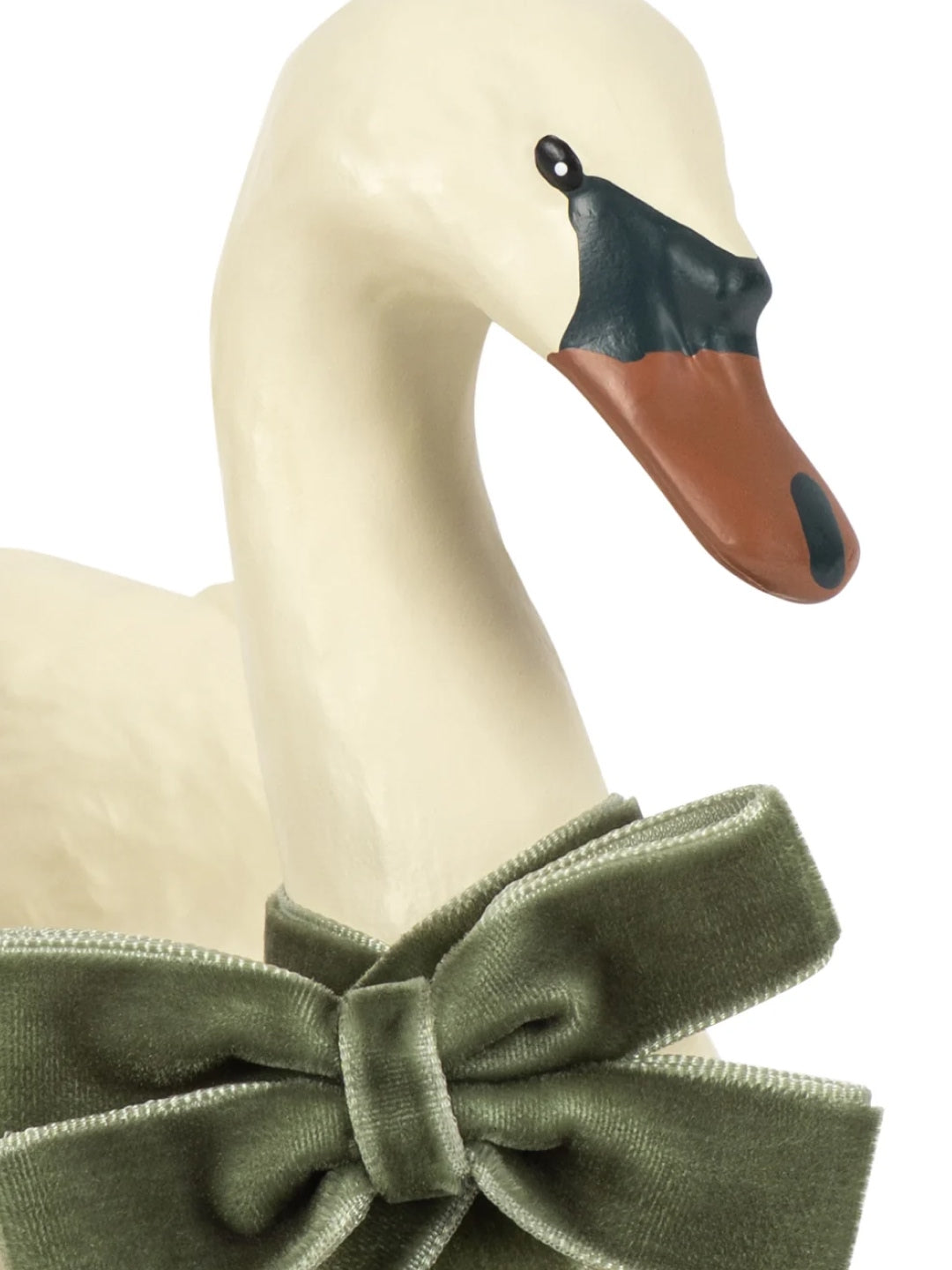 Konges Slojd money bank swan, Konges Slojd rahakassa luik