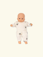 Konges Sløjd My First Baby Doll, Konges Sløjd minu esimene beebinukk