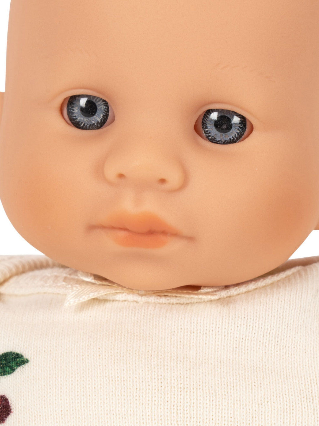 Konges Sløjd My First Baby Doll, Konges Sløjd minu esimene beebinukk
