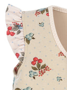 Konges Slojd swimming vest Avery, Konges Slojd ujumisvest Avery, Marmelatta, all-groups