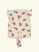 Konges Slojd swimming vest Avery, Konges Slojd ujumisvest Avery, Marmelatta, all-groups