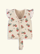 Konges Slojd swimming vest Avery, Konges Slojd ujumisvest Avery, Marmelatta