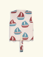 Konges Slojd Ellis Swim Vest Ahoy, Konges Slojd ujumisvest Ellis Ahoy, all-groups