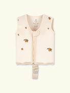 Konges Slojd Ellis Swim Vest, Konges Slojd ujumisvest Ellis Lemon