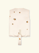 Konges Slojd Ellis Swim Vest, Konges Slojd ujumisvest Ellis Lemon, all-groups